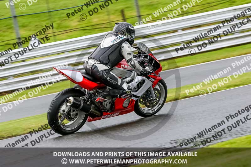 PJM Photography;anglesey;brands hatch;cadwell park;croft;donington park;enduro digital images;event digital images;eventdigitalimages;mallory;no limits;oulton park;peter wileman photography;racing digital images;silverstone;snetterton;trackday digital images;trackday photos;vmcc banbury run;welsh 2 day enduro